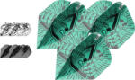 Target Darts Darts toll Target Rob Cross INK, No2, 9 db-os multipack 2023