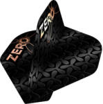 Winmau Darts toll Mission Solo Zero No2