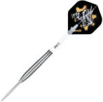 ONE80 Darts szett steel One80 R2 Interchange Re-ptile 24g, 90% wolfram