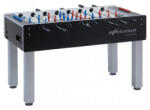 Garlando Garlando csocsóasztal G-500 Evolution, nem átfordulós, normál rudazat, 5'-ös méret