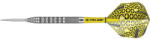 Target Darts szett TARGET steel Bolide 01, 21g, swiss, 90% wolfram (készlet erejéig)
