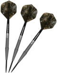 Harrows Dart szett steel Mission Saturn Hyperion 22g, 90% wolfram