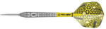 Target Darts szett TARGET steel Bolide 03, 26g, swiss, 90% wolfram - gamecenter