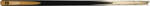 Target Darts Snooker Dákó Buffalo Sollux No 3. , 2 részes