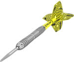 Target Darts szett TARGET steel Bolide 04, 25g, swiss, 90% wolfram (készlet erejéig)