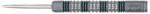 Unicorn Dart szett Unicorn steel 20g, Purist PDL Phase 1 J. Wade, 90% wolfram