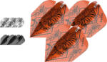 Target Darts Darts toll Target Raymond van Barneveld INK, No6, 9 db-os multipack 2023