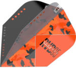 Target Darts Darts toll Target RVBxEcho Pro. Ultra 2022 No. 6