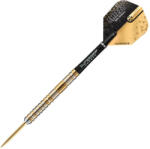 Harrows Dart szett steel Harrows Chizzy 22g, 90% wolfram gen 2 (készlet erejéig)