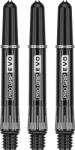 Target Darts Dart szár Target Titanium Raymond Van Barneveld Chrono (készlet erejéig)