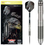 Embassy Benelux B. V Darts szett Bull's steel Eagle 2, 22g 85% wolfram