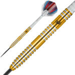 Winmau Dart szett Winmau steel Daryl Gurney 90% wolfram 25g (készlet erejéig! )