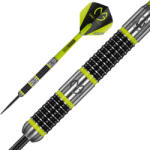 Winmau Dart szett steel Winmau MvG Aspire, 22g 80% wolfrám