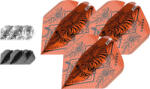 Target Darts Darts toll Target Raymond van Barneveld INK, No2, 9 db-os multipack 2023
