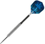Harrows Dart szett Harrows steel, 22g, Assassin R, 80% wolfram