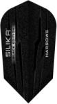 Harrows Dart toll Harrows Silika Black Edition Slim