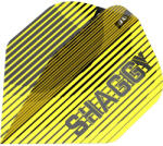 Winmau Dart toll TARGET Scott Williams Pro Ultra No2 2023