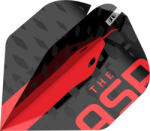 Target Darts Darts toll Target Nathan Aspinall G2 pro. ultra No2, 9 db-os csomag
