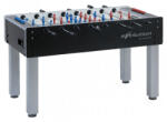 Garlando Garlando csocsóasztal G-500 Evolution, átfordulós, normál rudazat, 5'-ös méret