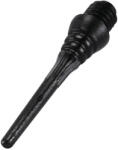  Dart hegy műanyag Winmau Triton, fekete 50 db