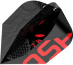 Winmau Darts toll Target Nathan Aspinall 80% Black 2023 Pro. Ultra No. 6