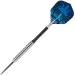 Harrows Dart szett Harrows steel, 18g, Assassin, 80% wolfram