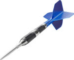 Target Darts szett TARGET steel SP, 975 Ultra Marine 02, 21g 97, 5% wolfram (készlet erejéig)