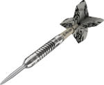 Target Darts szett TARGET steel SP03 Exo, 21g 90% wolfram - gamecenter
