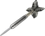 Target Darts szett TARGET steel SP01 Exo, 23g 90% wolfram - gamecenter