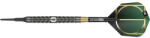 Target Darts szett TARGET soft Cult 10, 18g, 90% wolfram 2022