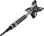 Target Darts szett soft TARGET, Chris Dobey Hollywood Action, 20g 90% wolfram - gamecenter