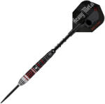 Harrows Dart szett steel Harrows Ryan Searle Series 2 23g, 90% wolfram - gamecenter