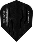 Harrows Dart toll Harrows Silika Black Edition No6
