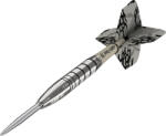 Target Darts szett TARGET steel SP02 Exo, 22g 90% wolfram - gamecenter
