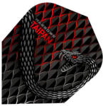 Harrows Dart toll Harrows Taipan piros - gamecenter