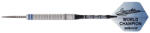 Unicorn Dart szett Unicorn steel 27g, Phase 3 Gary Anderson, World Champion Natural, 90% wolfram