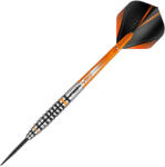 Red dragon darts Dart szett Red Dragon steel Amberjack 14, 90% wolfram, 23g
