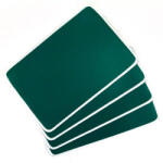 Harrows Neoprén dobókocka-alátét szett (4 darab)