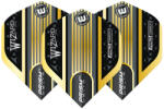 Winmau Dart toll Winmau Prism Delta Simon Whitlock Wizard arany