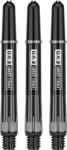 Target Darts Dart szár közepes Target Titanium Raymond Van Barneveld Chrono 42mm (Készlet erejéig! )