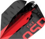 Target Darts Darts toll Target Nathan Aspinall G2 pro. ultra No6, 9 db-os csomag