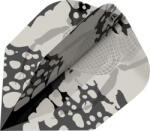 Target Darts Darts toll Target Exo, pro. ultra No6. 9 db-os multipack