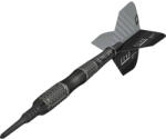 Target Darts szett Target soft Echo 13 90% wolfram, 20g, 2020