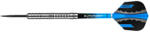 ONE80 Dart szett Harrows steel, 23g, Razr, 90% wolfram