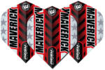 Winmau Dart toll Winmau Prism Alpha Maverick