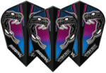 Red dragon darts Darts toll Red Dragon Airwing Peter Wright Snakebite kék, V-Standard (készlet erejéig)