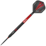 Red dragon darts Dart szett steel Red Dragon Milano RS 21g 90% wolfram (készlet erejéig! )
