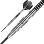 Winmau Dart szett steel Winmau Sniper 25g, 90% wolfram
