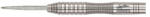 Unicorn Dart szett Unicorn steel 22g, Purist PDL. Phase 2 Gary Anderson, 90% wolfram