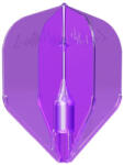 L-Style darts Dart toll L-Style Fantom L3EZ lila